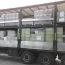 DAF FT XF SE-108BS