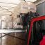 DAF FT XF SE-108BS