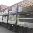 DAF FT XF SE-108BS
