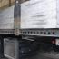 DAF FT XF SE-108BS