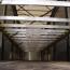 DAF FT XF SE-108BS