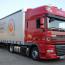 DAF FT XF SE-108BS