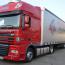 DAF FT XF SE-108BS
