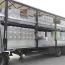 DAF FT XF SE-108BS