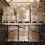 DAF FT XF SE-108BS