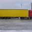 Mercedes-Benz Actros SE-214BT