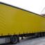 Mercedes-Benz Actros SE-214BT