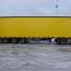 Mercedes-Benz Actros SE-214BT