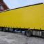Mercedes-Benz Actros SE-214BT