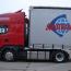 Scania SE-023BV