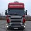 Scania SE-023BV