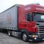 Scania SE-023BV