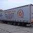 Scania SE-110BV