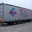 Scania SE-110BV