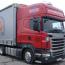 Scania SE-110BV