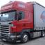 Scania SE-110BV
