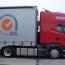 Scania SE-110BV