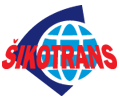 sikotrans.sk