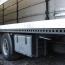 Mercedes-Benz Actros SE-684DC