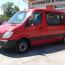 Mercedes Sprinter 315 CDI