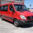 Mercedes Sprinter 315 CDI