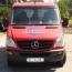 Mercedes Sprinter 315 CDI