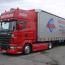 Scania SE-669CD