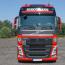 VOLVO SE-207CG