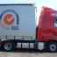 VOLVO SE-207CG