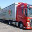 VOLVO SE-207CG