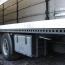 VOLVO SE-207CG